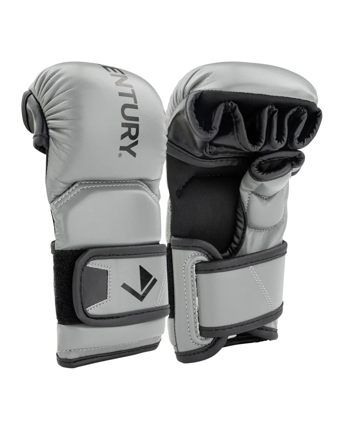 Drive Youth Open Palm Training Gloves