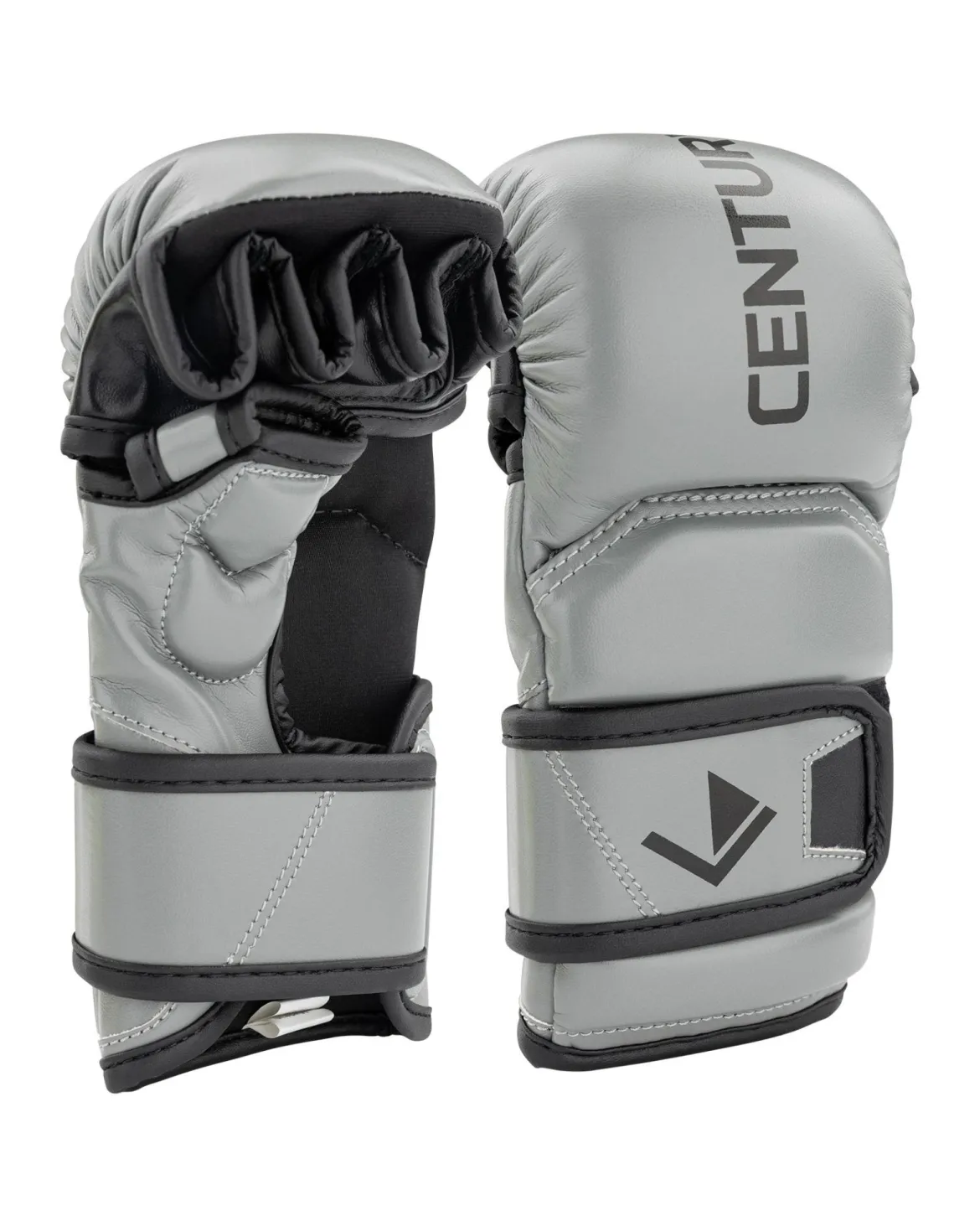 Drive Youth Open Palm Training Gloves