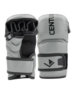 Drive Youth Open Palm Training Gloves