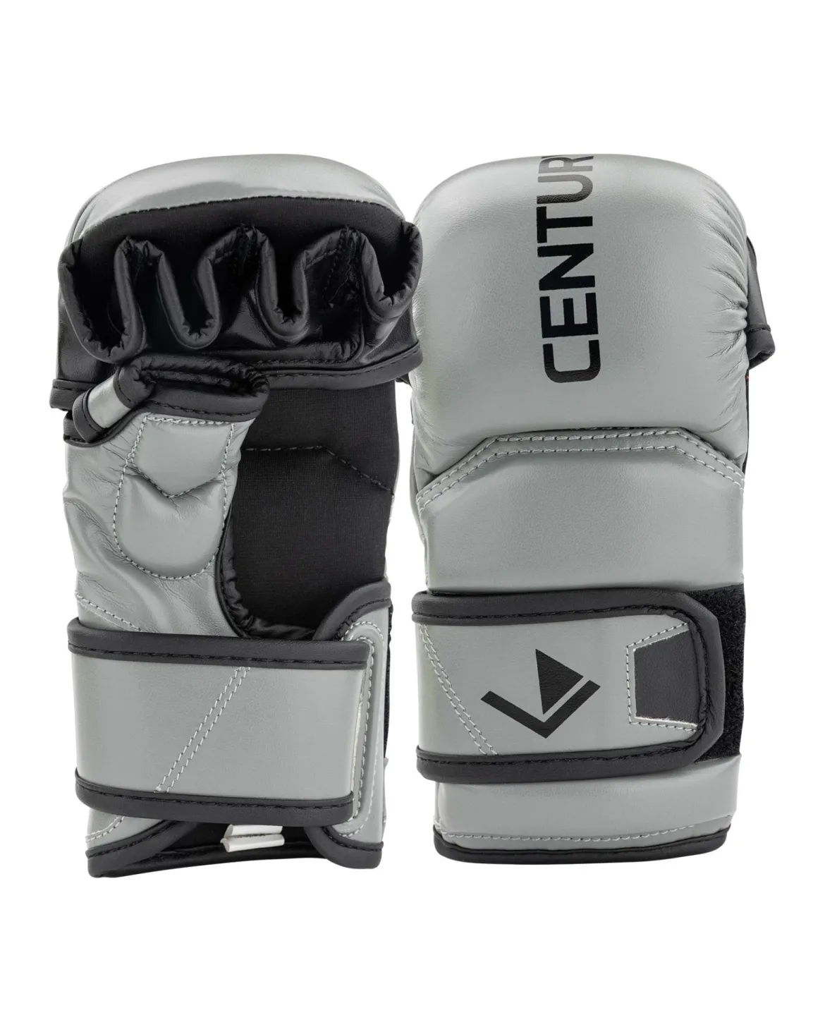 Drive Youth Open Palm Training Gloves