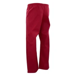 Eagle Fang Karate Gi