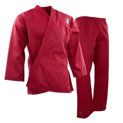 Eagle Fang Karate Gi