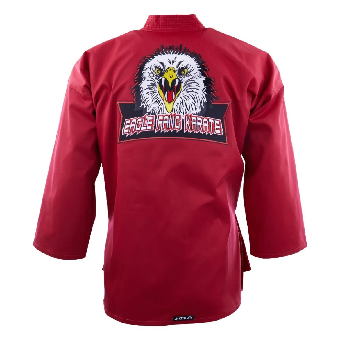 Eagle Fang Karate Gi