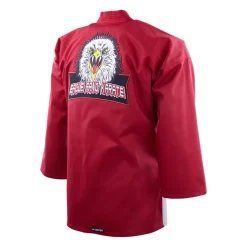 Eagle Fang Karate Gi