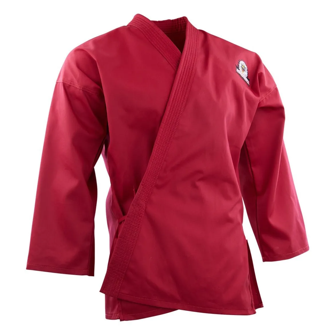 Eagle Fang Karate Gi