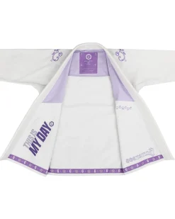 Emily Leyva Air Pro 3.0 Gi