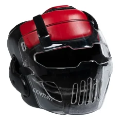 Evolution X Face Shield