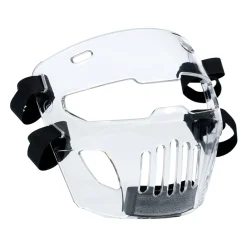 Evolution X Face Shield