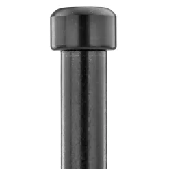 Expandable Steel Baton