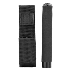 Expandable Steel Baton