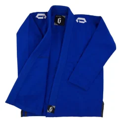 Female Air Pro Gi 2.0
