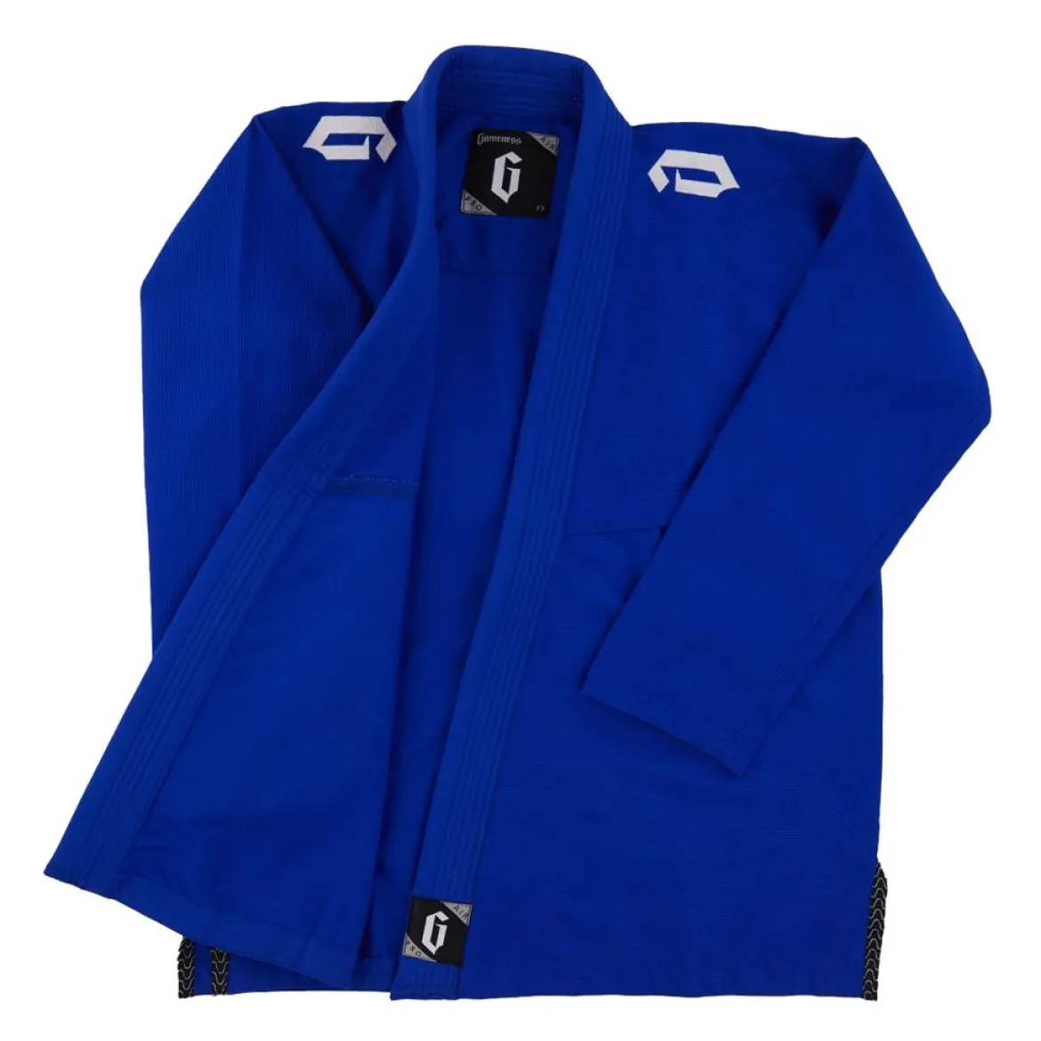 Female Air Pro Gi 2.0