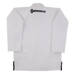 Female Air Pro Gi 2.0