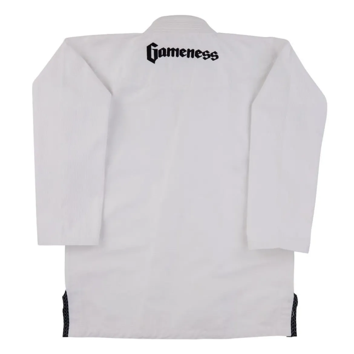 Female Air Pro Gi 2.0