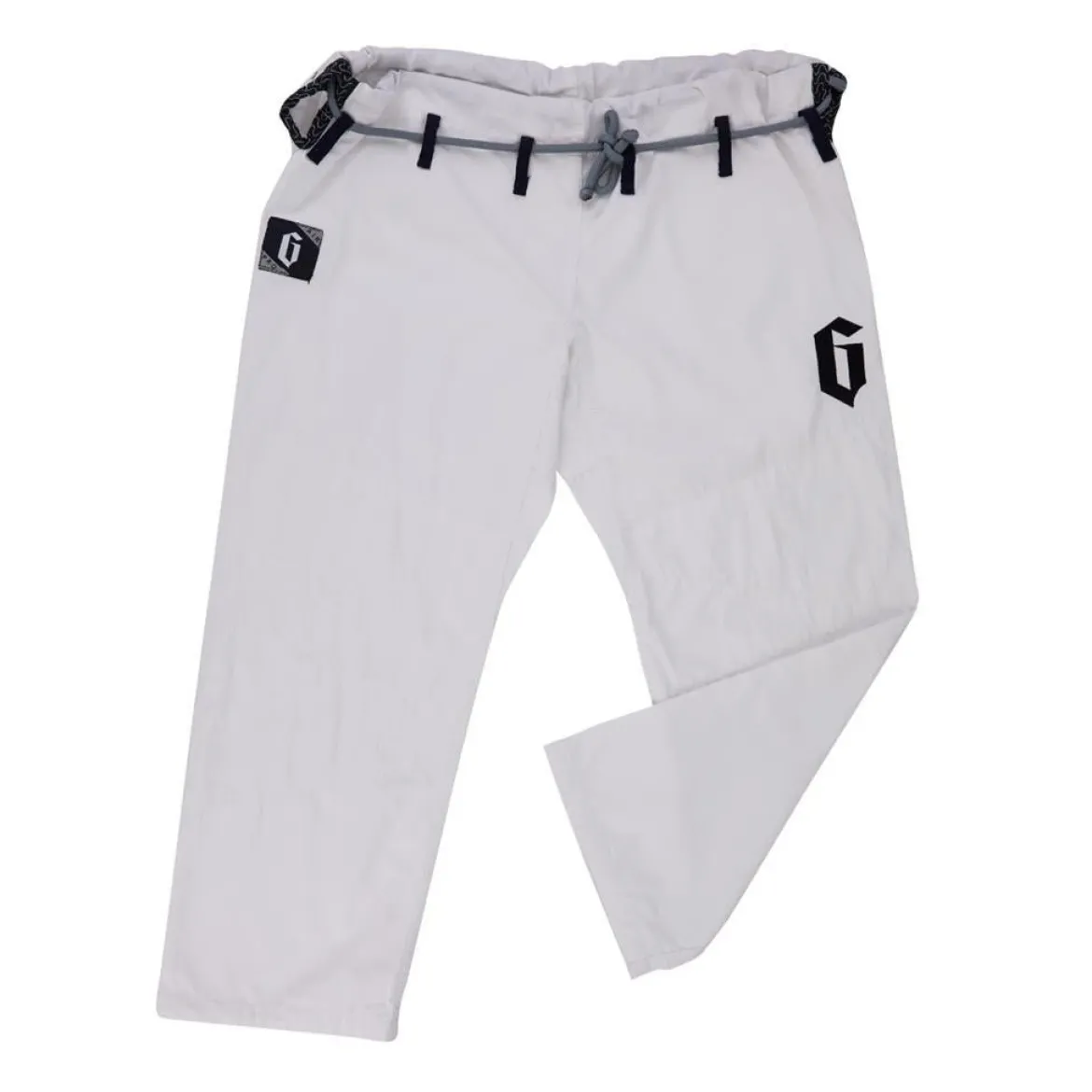 Female Air Pro Gi 2.0