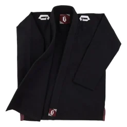 Female Air Pro Gi 2.0