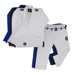 Female Air Pro Gi 2.0