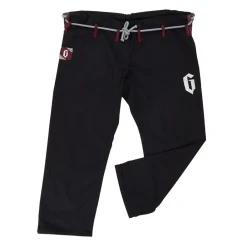 Female Air Pro Gi 2.0