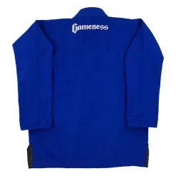 Female Air Pro Gi 2.0