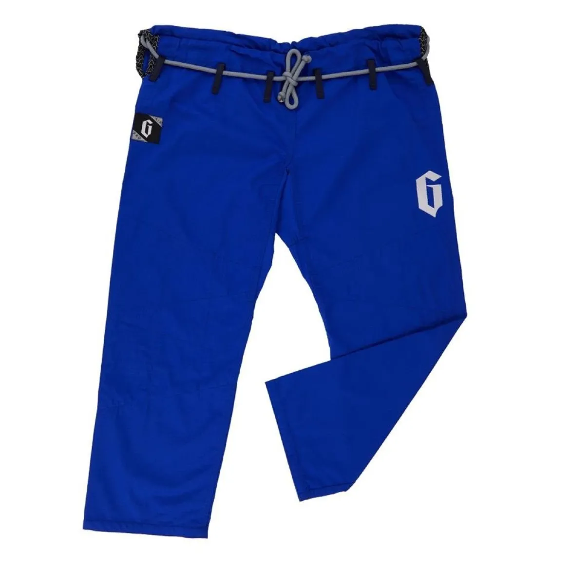 Female Air Pro Gi 2.0