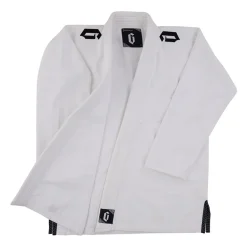 Female Air Pro Gi 2.0