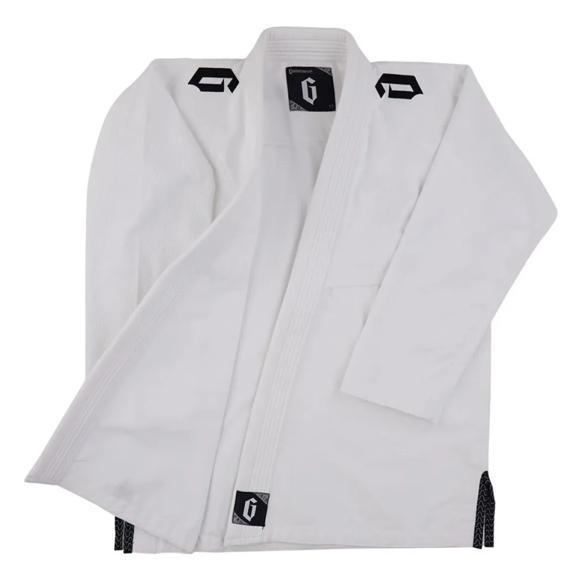 Female Air Pro Gi 2.0