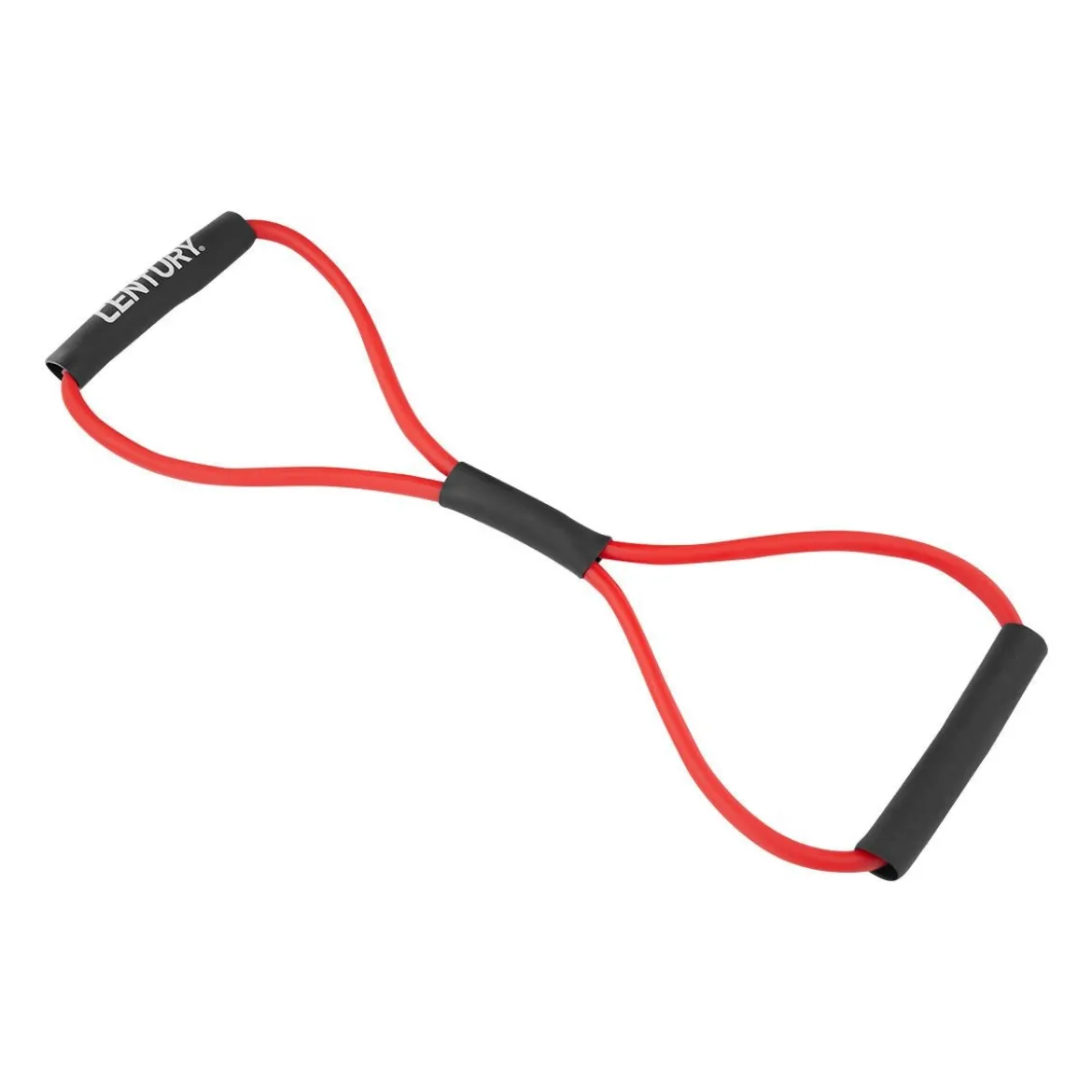 Figure 8 Band
