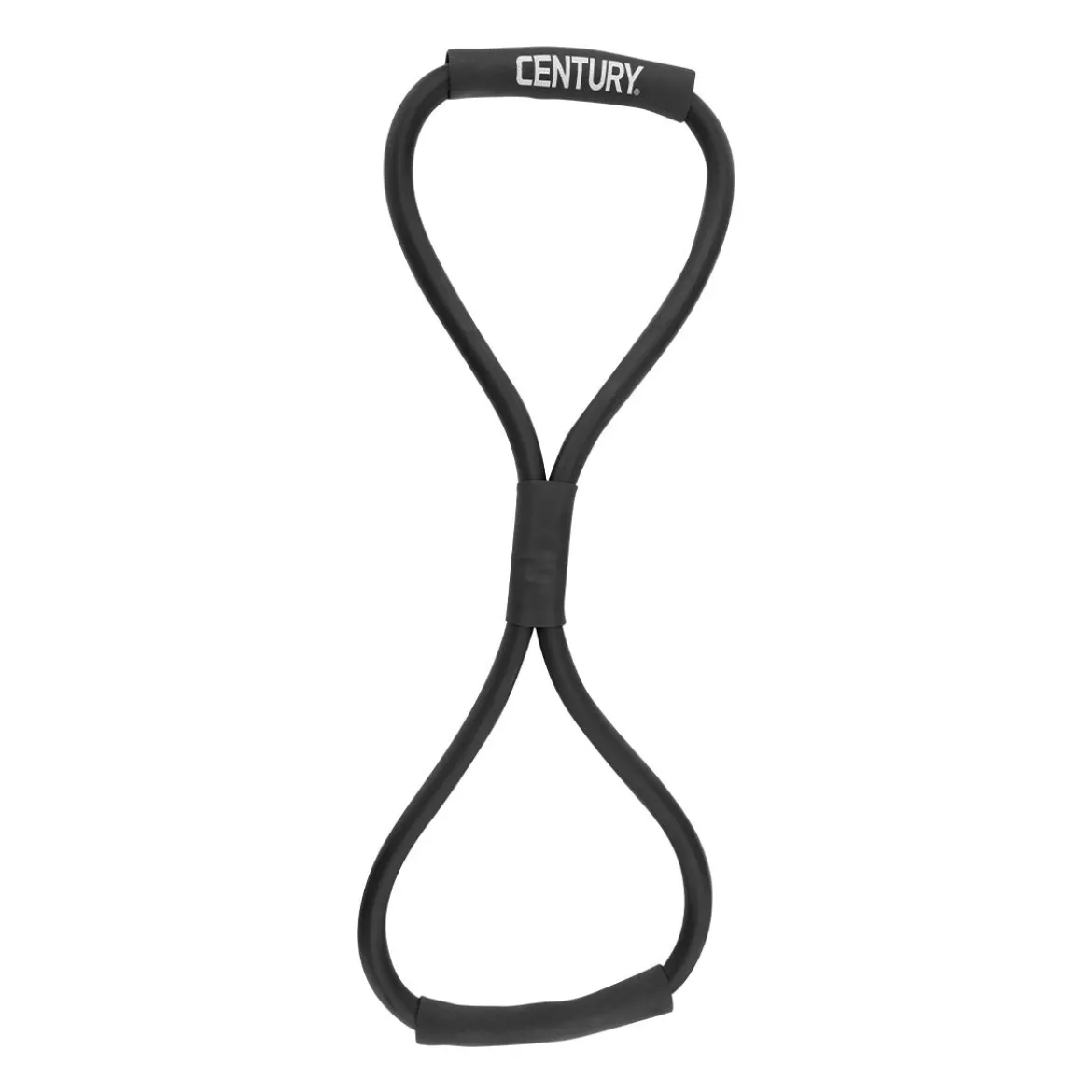 Figure 8 Band