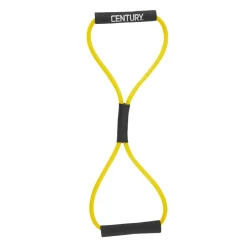 Figure 8 Band