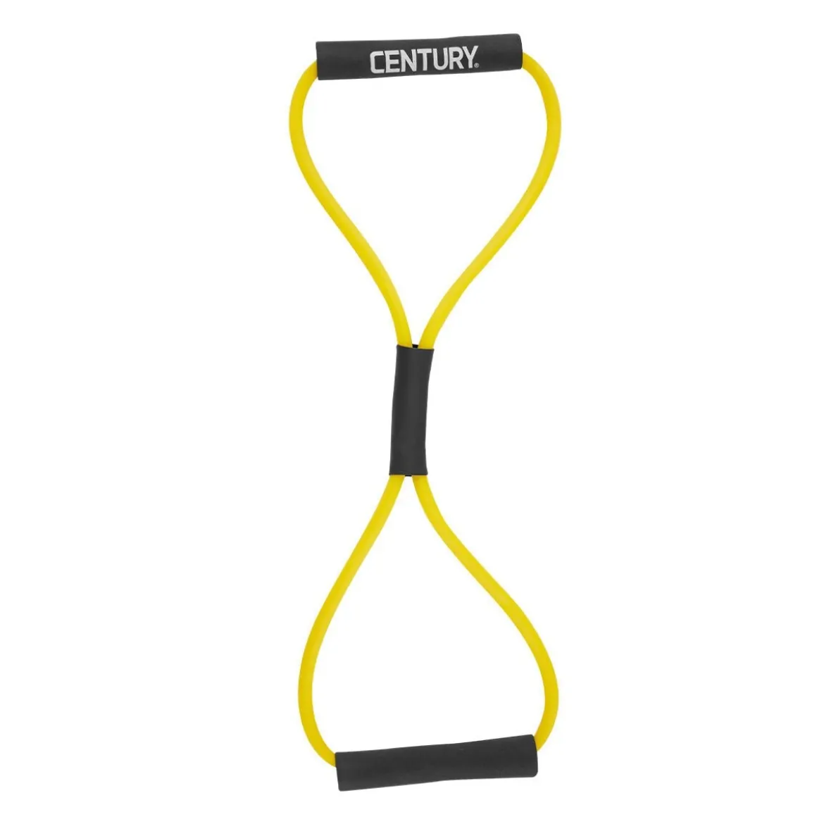 Figure 8 Band