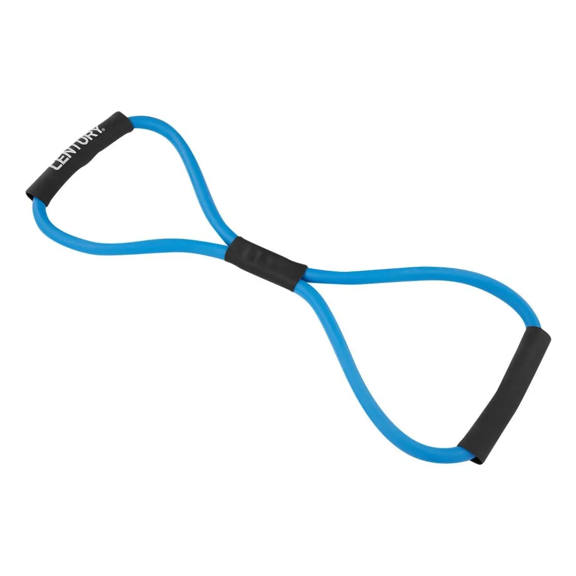 Figure 8 Band