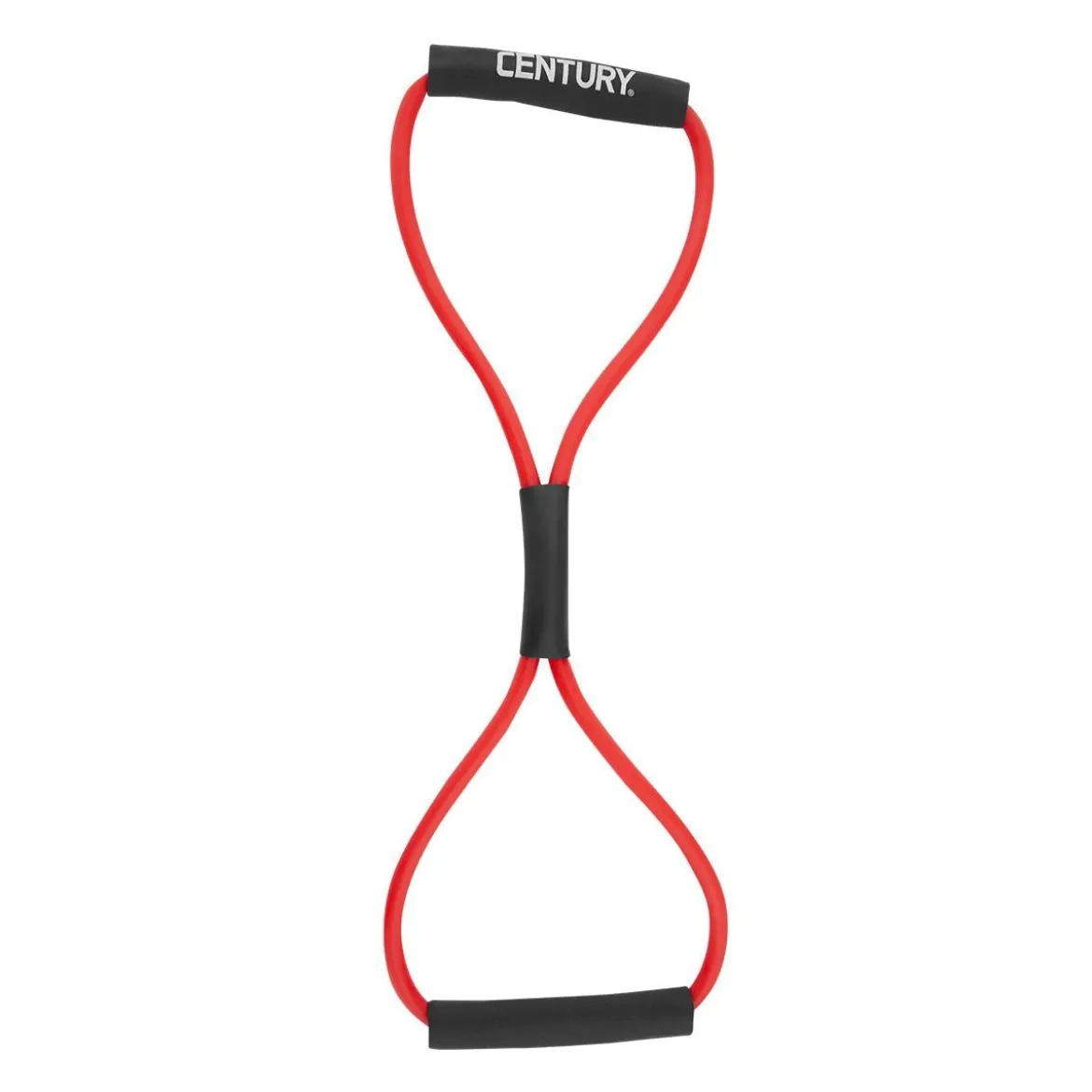 Figure 8 Band