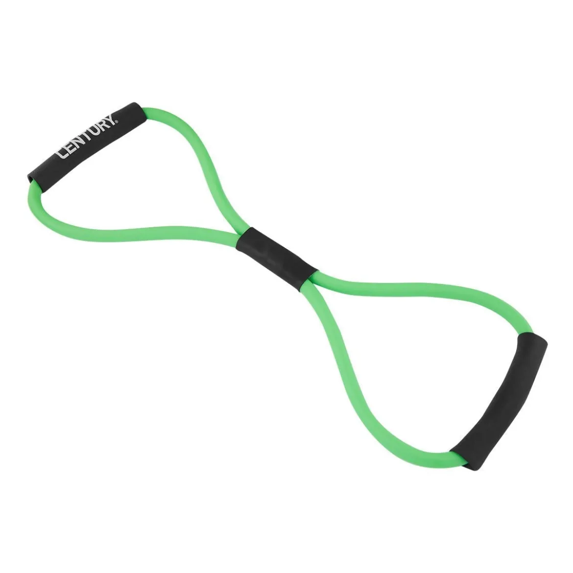 Figure 8 Band