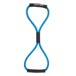 Figure 8 Band