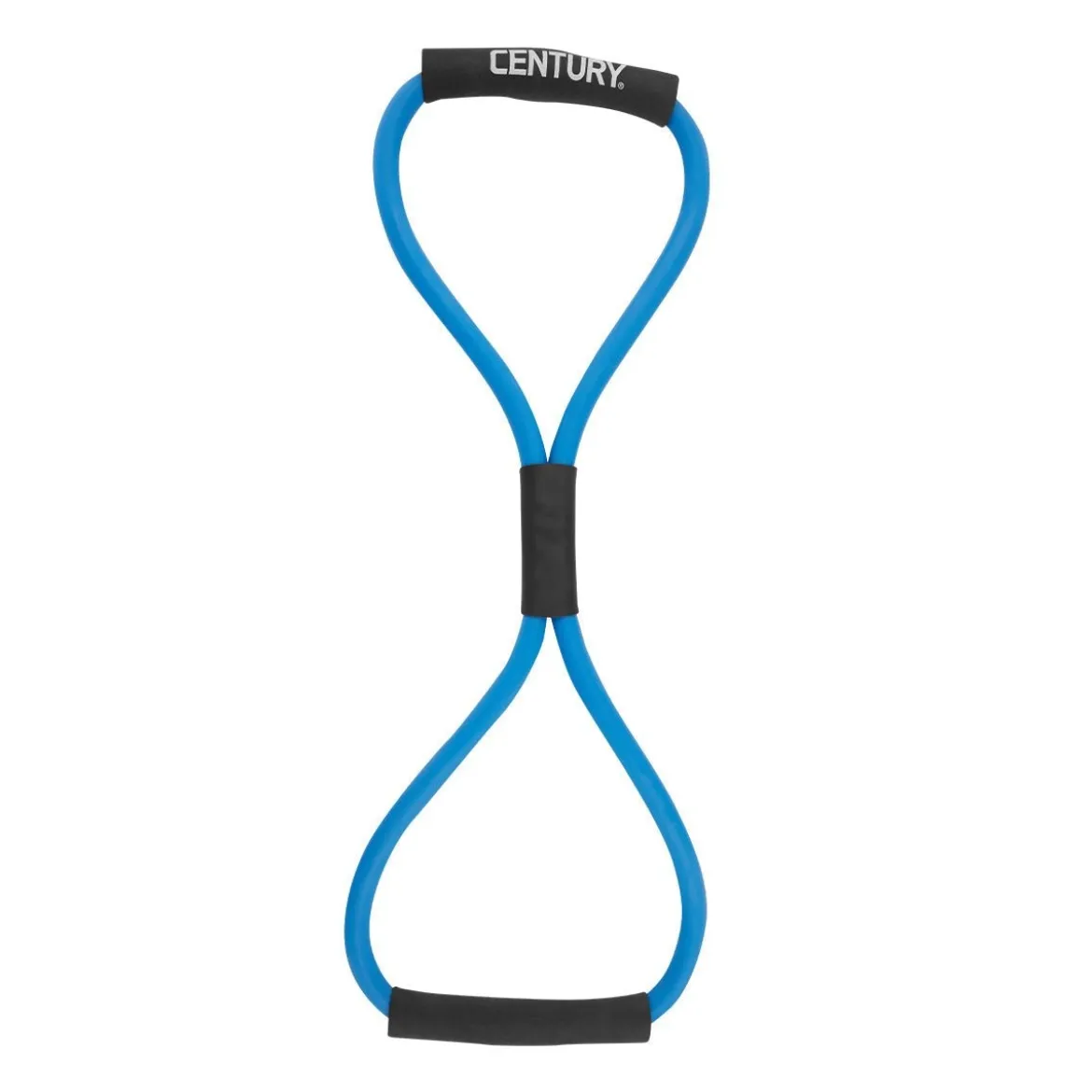 Figure 8 Band