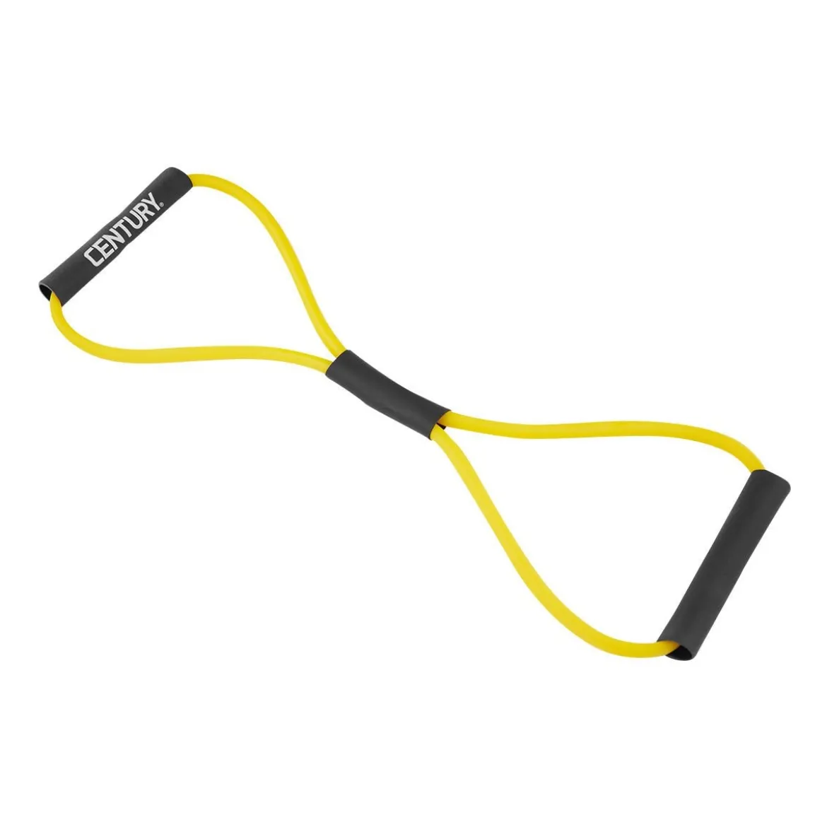 Figure 8 Band