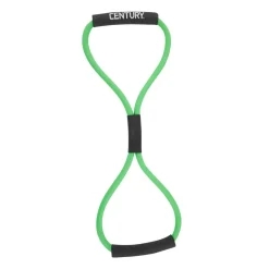 Figure 8 Band