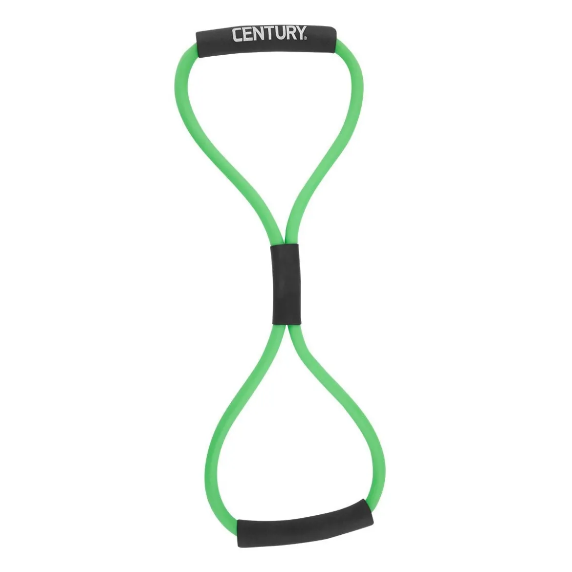 Figure 8 Band