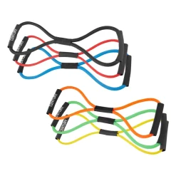 Figure 8 Band