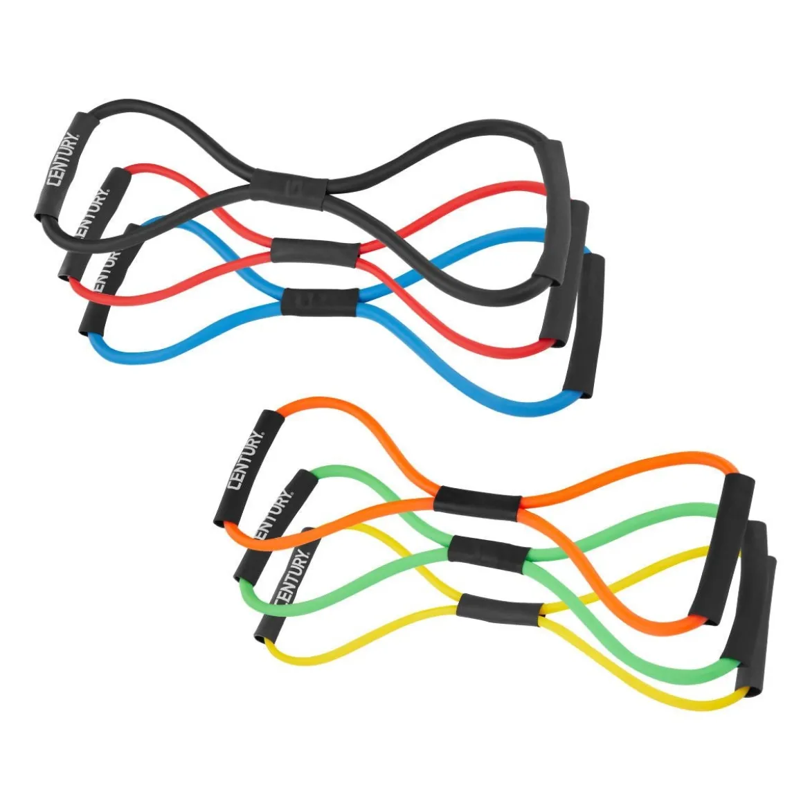 Figure 8 Band
