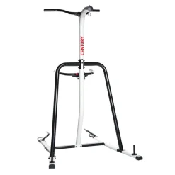 Fitness Training Station