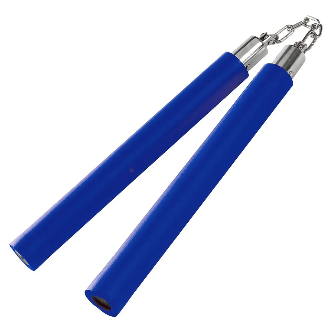 Foam Ball-Bearing Nunchaku