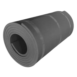 5/8" Foam Underlayment for Mats