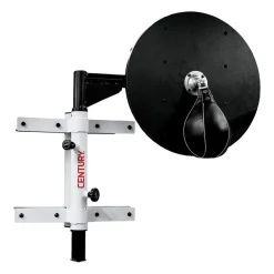 Fold Away Speed Bag Platform