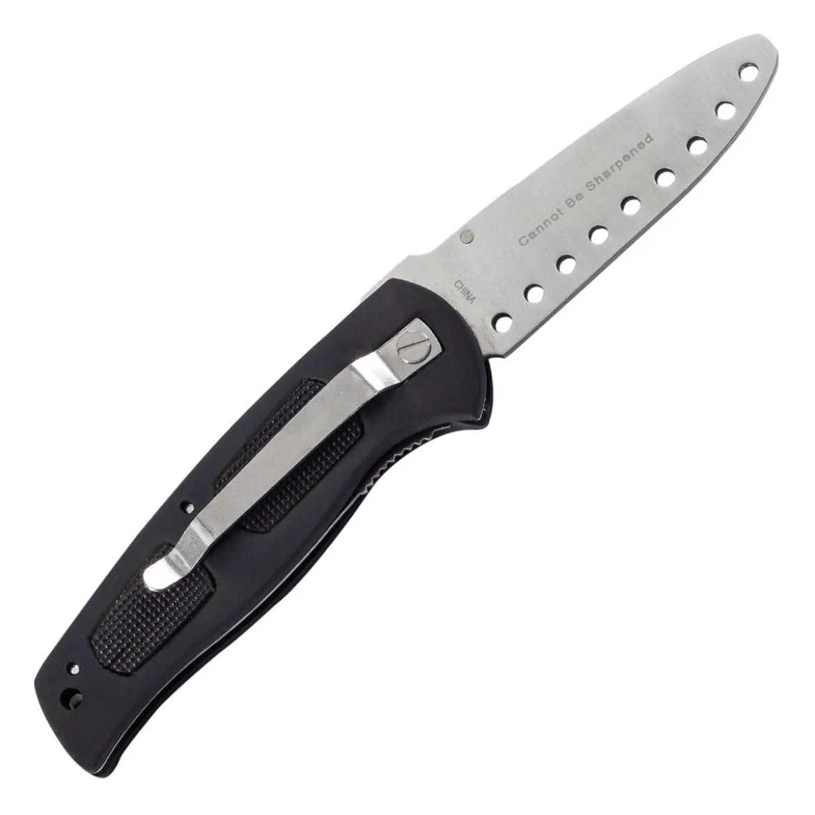 Folding Blade Knife
