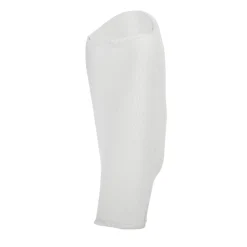 Forearm Pad