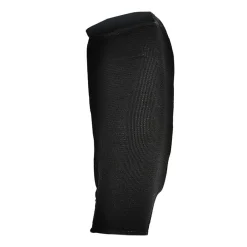 Forearm Pad
