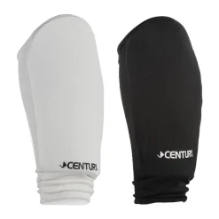 Forearm Pad