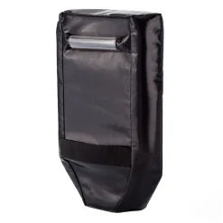 Forearm Shield