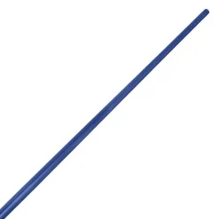 Freedom Series Bo Staff